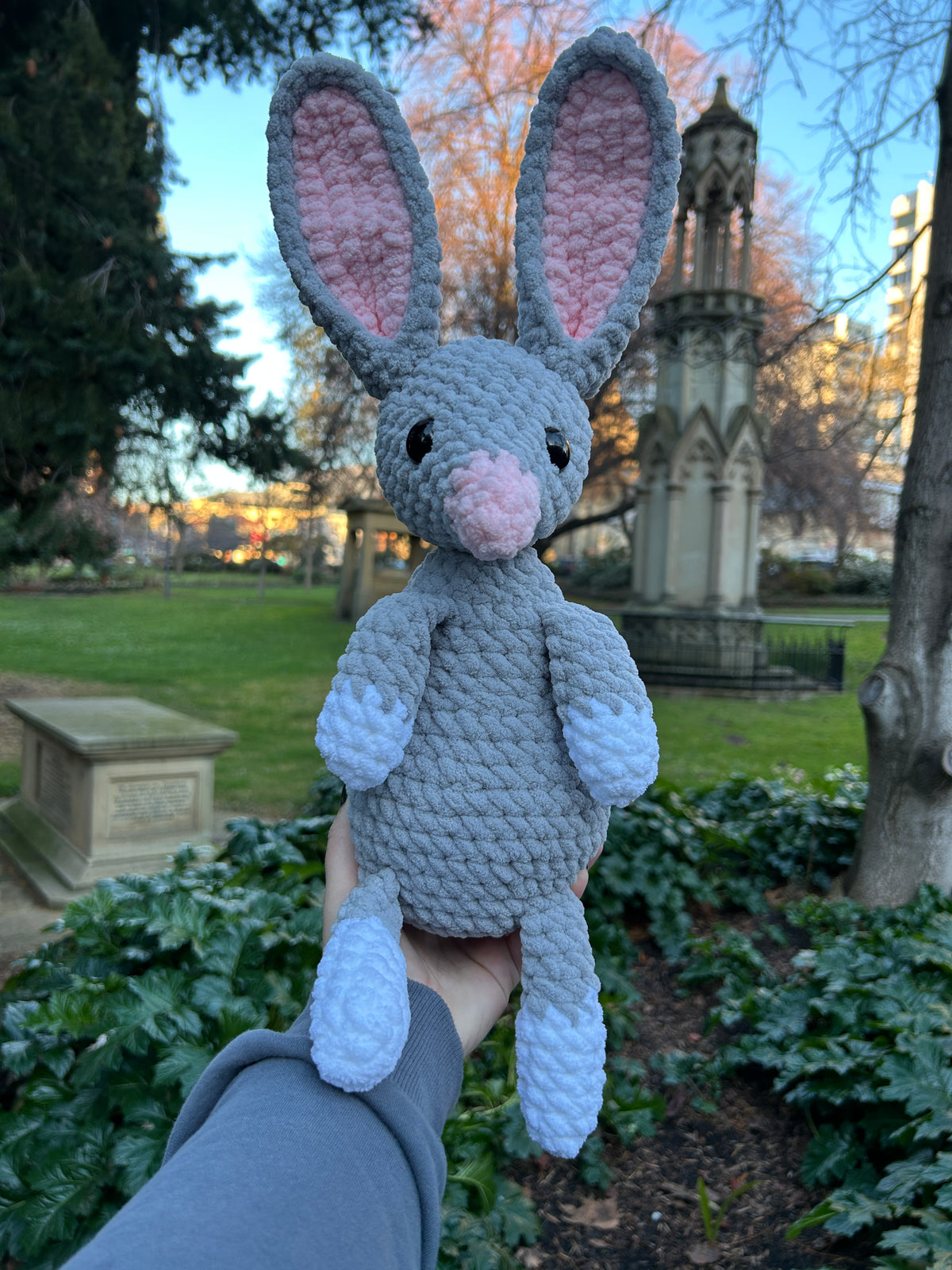 Bilby